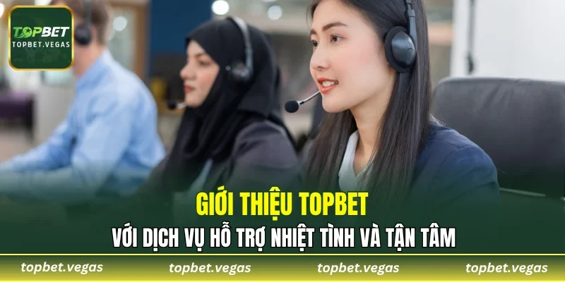 Dịch vụ CSKH được cộng đồng người chơi đánh giá cao