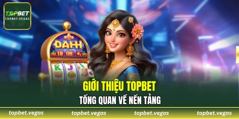 Định hướng phát triển và mục tiêu hoạt động của nhà cái