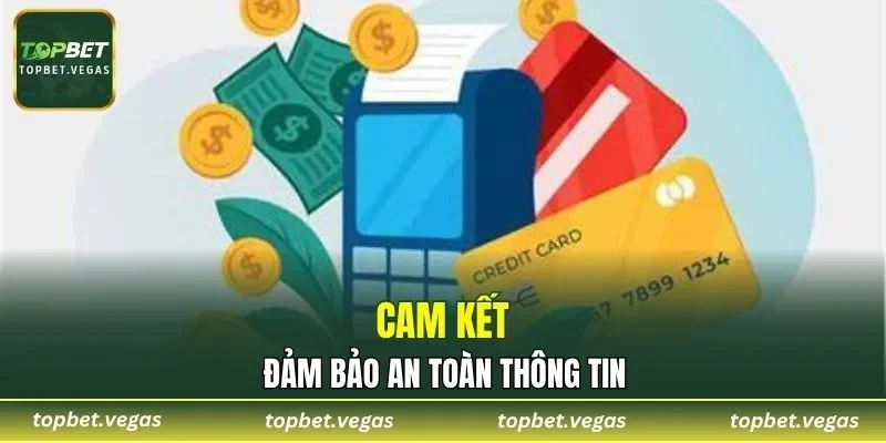 Hệ thống đảm bảo an toàn