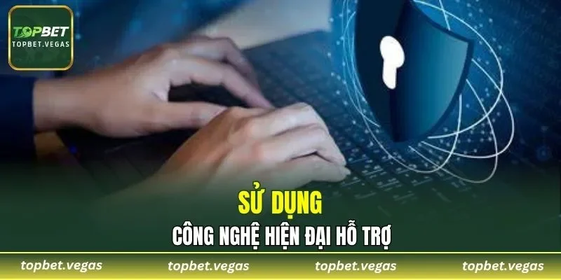 Hệ thống quản lý rõ ràng