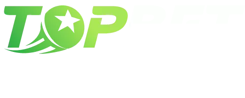 TOPBET 2025 – Sảnh Cược Thể Thao Chính Thức Tại TOPBET