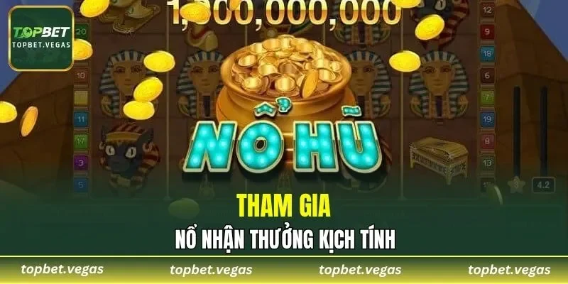 Tạo sự kịch tính khi quay