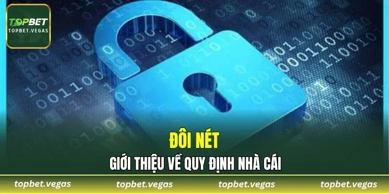 Tìm hiểu về chính sách bảo mật