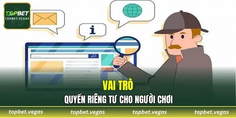 Ý nghĩa của quyền lợi